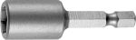 Makita P-06286 Nasadni bit
