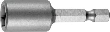 Makita P-06292 Nasadni bit