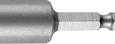 Makita P-06292 Nasadni bit