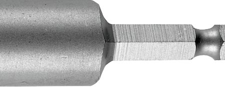 Makita P-06301 Nasadni bit