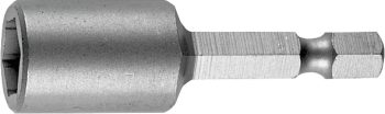 Makita P-06317 Nasadni bit