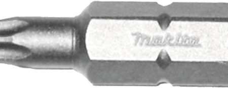 Makita P-06367 Torx  bit 25mm, T27