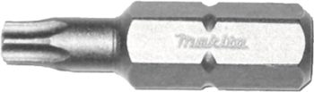 Makita P-06373 Torx  bit 25mm, T30