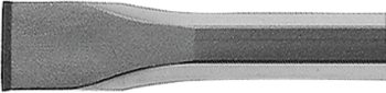 Makita P-13057 Dlijeto, šesterostrani trup 17x280mm