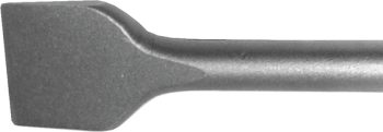 Makita P-13079 Široko dlijeto, šesterokutni prihvat 45x280mm