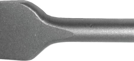 Makita P-13079 Široko dlijeto, šesterokutni prihvat 45x280mm