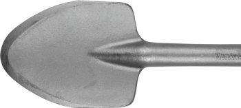 Makita P-13085 Lopatica