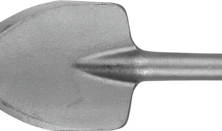 Makita P-13085 Lopatica