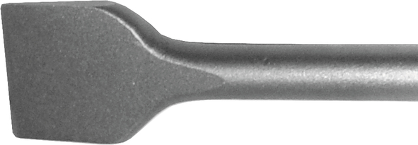 P-13356
