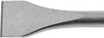 P-13362
