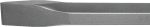 Makita P-13409 Dlijeto, šesterostrani trup 26x320mm