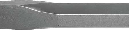 Makita P-13409 Dlijeto, šesterostrani trup 26x320mm