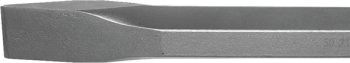 Makita P-13421 Dlijeto, šesterostrani trup 26x600mm
