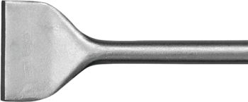Makita P-13437 Široko dlijeto, šesterokutni prihvat 70x320mm