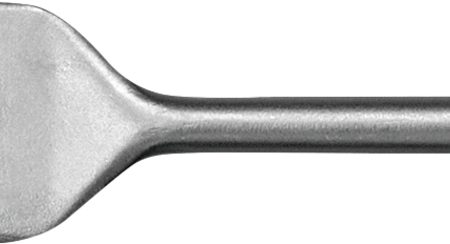 Makita P-13437 Široko dlijeto, šesterokutni prihvat 70x320mm