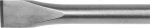 Makita P-13487 Dlijeto, šesterostrani trup 32x400mm
