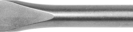 Makita P-13487 Dlijeto, šesterostrani trup 32x400mm