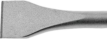 Makita P-13493 Široko dlijeto, šesterokutni prihvat 115x400mm