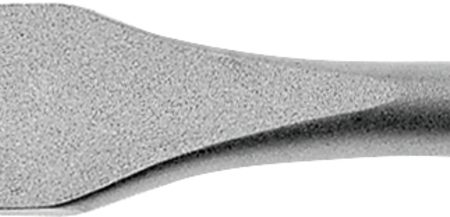 Makita P-13493 Široko dlijeto, šesterokutni prihvat 115x400mm