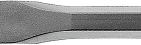 Makita P-13502 Dlijeto, šesterostrani trup 32x400mm