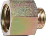 Makita P-14015 Adapter 5/4-M31 DBM230