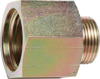 Makita P-14015 Adapter 5/4-M31 DBM230