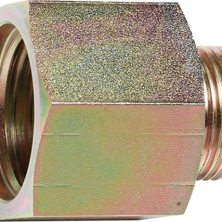 Makita P-14015 Adapter 5/4-M31 DBM230