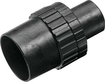Makita P-15102 Rotirajući rukav