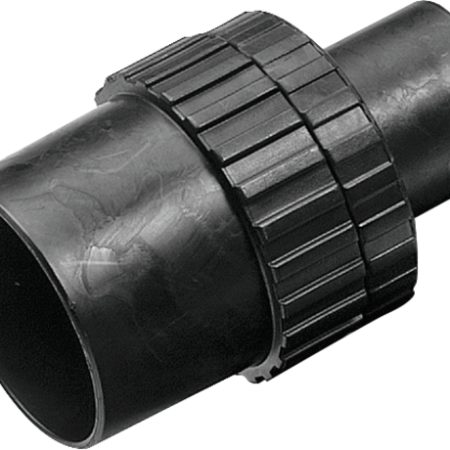 Makita P-15102 Rotirajući rukav