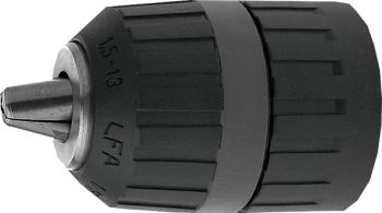 Makita P-15718 Brzostezna glava