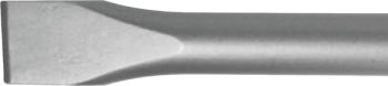 Makita P-16265 Dlijeto za SDS-MAX čekič 25x280mm