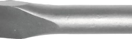 Makita P-16287 Dlijeto za SDS-MAX čekič 25x600mm