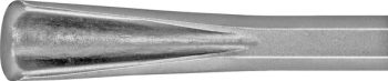 Makita P-16293 Dlijeto za utore za SDS-MAX čekič 26x300mm