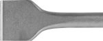 P-16302