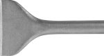 Makita P-16318 Široko dlijeto za SDS-MAX čekič 80x300mm