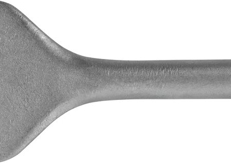 Makita P-16318 Široko dlijeto za SDS-MAX čekič 80x300mm