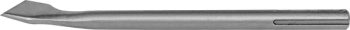 Makita P-16324 Dlijeto za uklan. pločic za SDS-MAX čekič50x300mm