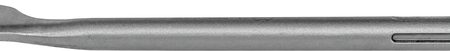 Makita P-16324 Dlijeto za uklan. pločic za SDS-MAX čekič50x300mm