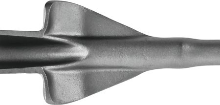 Makita P-16330 Dlijeto za utore za SDS-MAX čekič 35x380mm