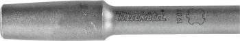 Makita P-16352 Osovina za ploču za nabijanje za SDS-MAX bušilice