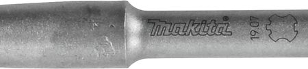 Makita P-16352 Osovina za ploču za nabijanje za SDS-MAX bušilice