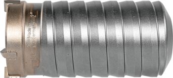 Makita P-16374 Kruna za bušenje