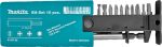 Makita P-16782 105-djelni set bitova