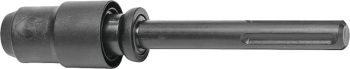 Makita P-17027 Adapter za SDS-MAX bušilice na SDS-PLUS