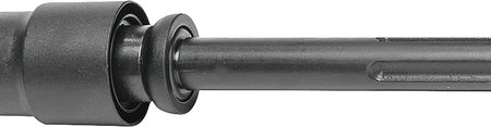 Makita P-17027 Adapter za SDS-MAX bušilice na SDS-PLUS