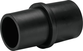 Makita P-19299 Adapter za usisivač 32mm