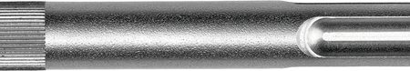 Makita P-21646 Adapter za SDS-PLUS bušilice na 1/4" za bitove, 78 mm