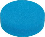 Makita P-21733 Spužvasti jastučić plavi
