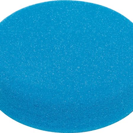 Makita P-21733 Spužvasti jastučić plavi