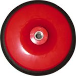 Makita P-21761 Gumena ploča 225mm